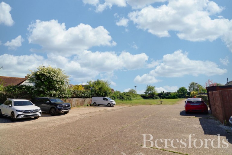 Images for Goldhanger, Maldon, Essex