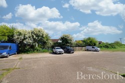 Images for Goldhanger, Maldon, Essex