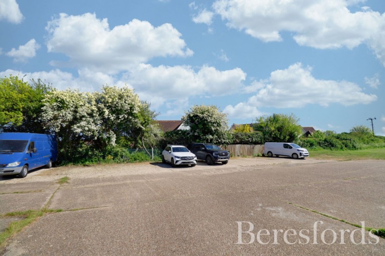 Images for Goldhanger, Maldon, Essex