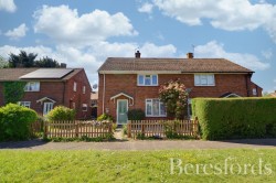 Images for Goldhanger, Maldon, Essex