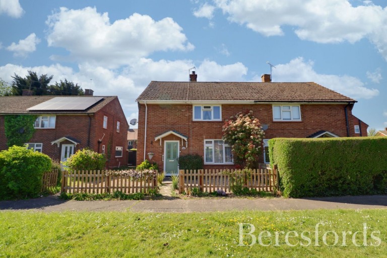 Images for Goldhanger, Maldon, Essex