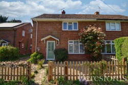 Images for Goldhanger, Maldon, Essex