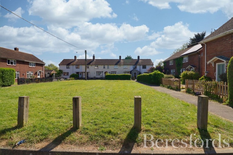 Images for Goldhanger, Maldon, Essex