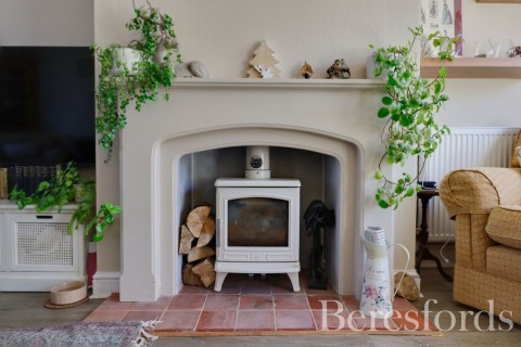 Click the photo for more details of Goldhanger, Maldon, Essex