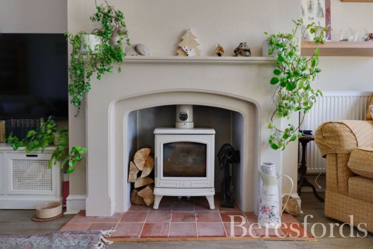 Images for Goldhanger, Maldon, Essex