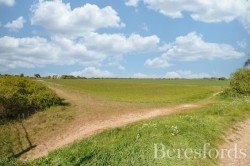 Images for Goldhanger, Maldon, Essex