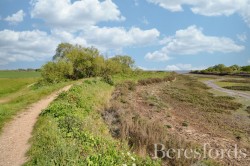Images for Goldhanger, Maldon, Essex