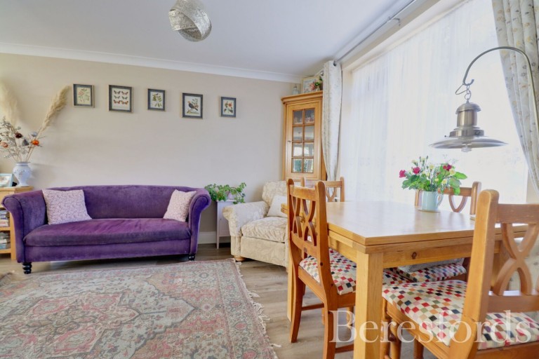 Images for Goldhanger, Maldon, Essex