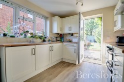 Images for Goldhanger, Maldon, Essex
