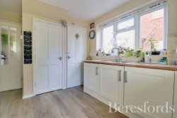 Images for Goldhanger, Maldon, Essex
