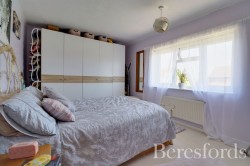 Images for Goldhanger, Maldon, Essex