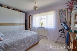 Images for Goldhanger, Maldon, Essex