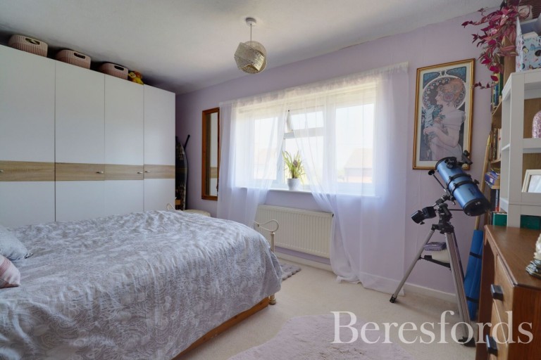 Images for Goldhanger, Maldon, Essex