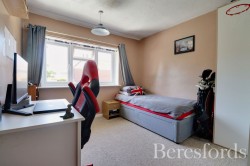 Images for Goldhanger, Maldon, Essex