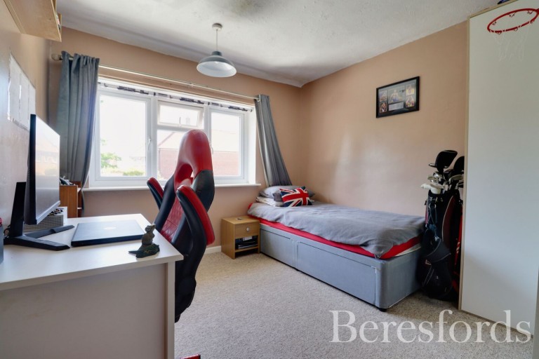 Images for Goldhanger, Maldon, Essex