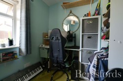 Images for Goldhanger, Maldon, Essex