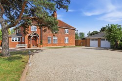 Images for Althorne, Chelmsford, Essex