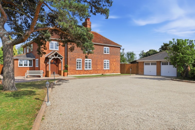 Click the photo for more details of Althorne, Chelmsford, Essex