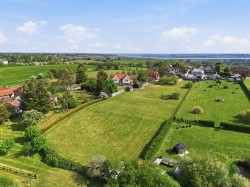 Images for Althorne, Chelmsford, Essex