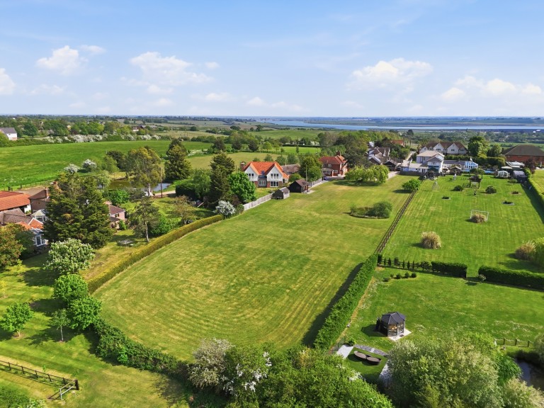 Images for Althorne, Chelmsford, Essex