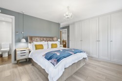 Images for Althorne, Chelmsford, Essex
