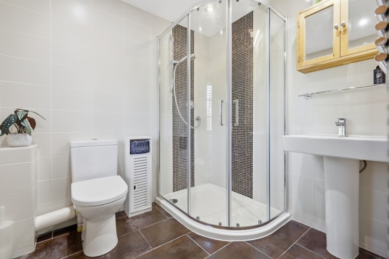 Images for Althorne, Chelmsford, Essex