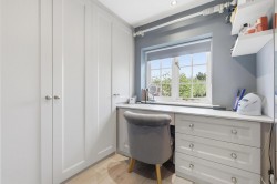 Images for Althorne, Chelmsford, Essex