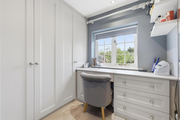 Images for Althorne, Chelmsford, Essex