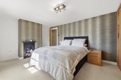 Images for Althorne, Chelmsford, Essex