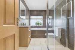 Images for Althorne, Chelmsford, Essex