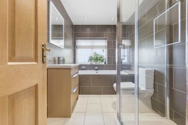 Images for Althorne, Chelmsford, Essex