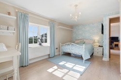 Images for Althorne, Chelmsford, Essex
