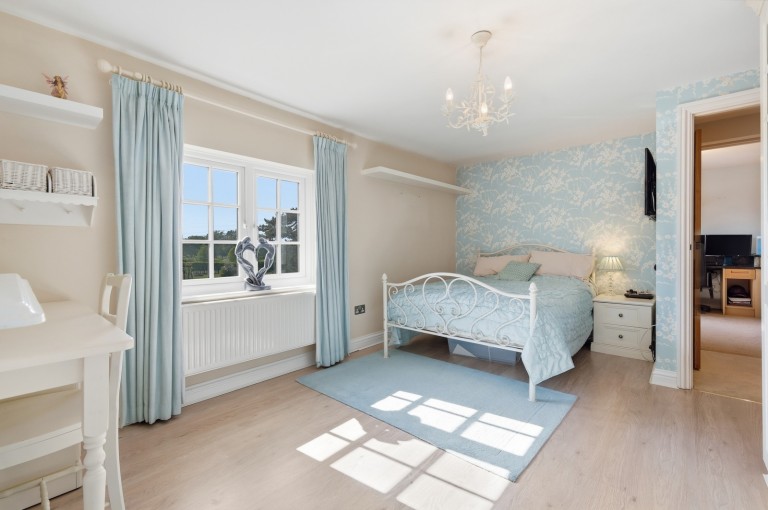 Images for Althorne, Chelmsford, Essex