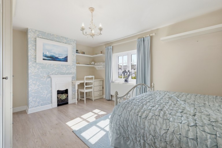 Images for Althorne, Chelmsford, Essex