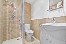 Images for Althorne, Chelmsford, Essex
