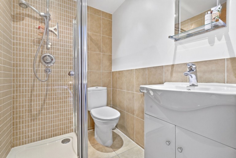 Images for Althorne, Chelmsford, Essex