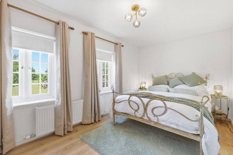 Images for Althorne, Chelmsford, Essex