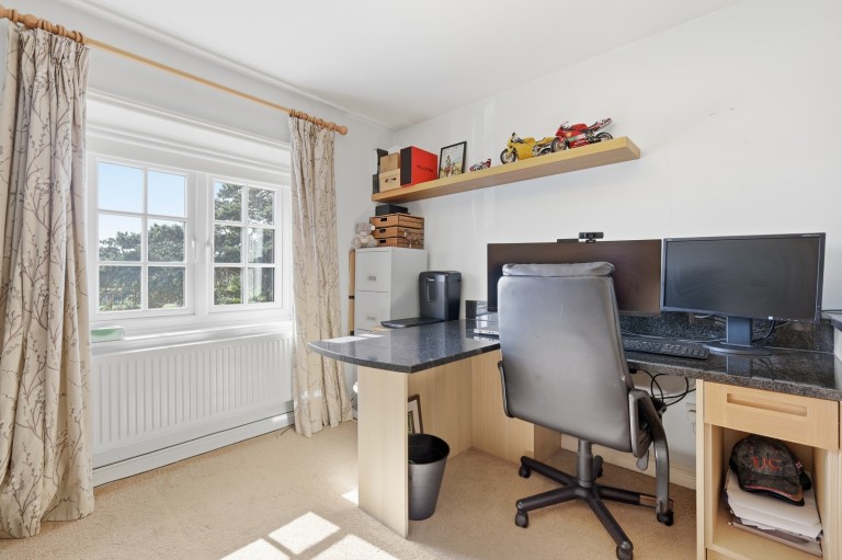 Images for Althorne, Chelmsford, Essex