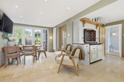 Images for Althorne, Chelmsford, Essex