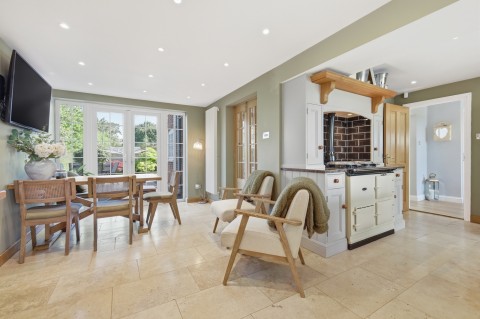 Click the photo for more details of Althorne, Chelmsford, Essex
