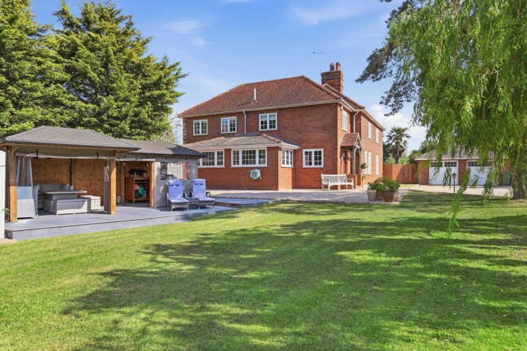 Images for Althorne, Chelmsford, Essex