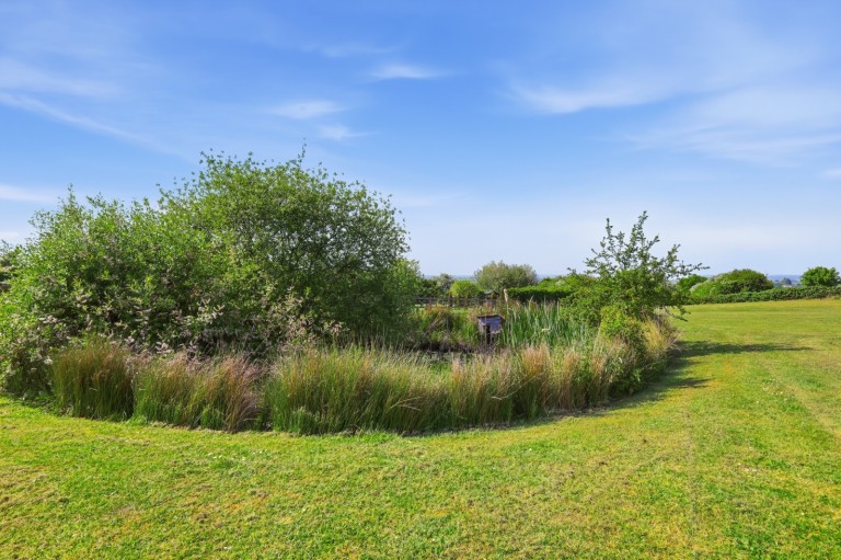 Images for Althorne, Chelmsford, Essex