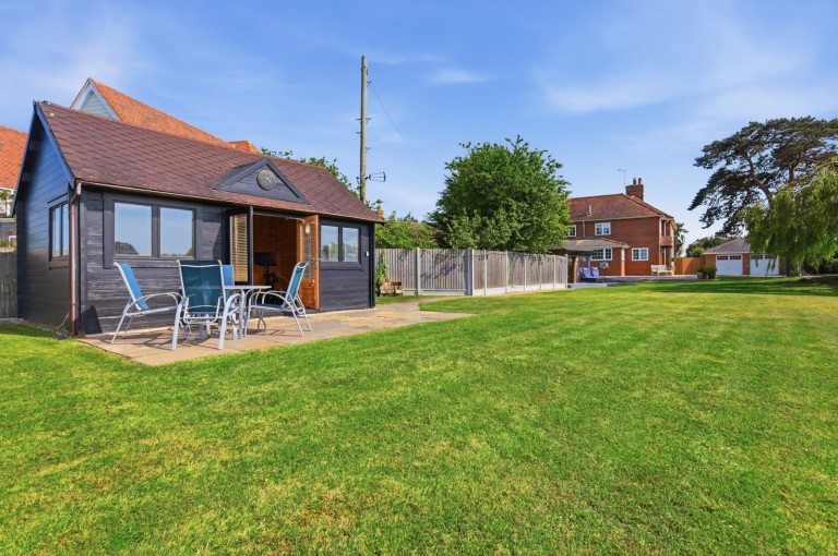 Images for Althorne, Chelmsford, Essex