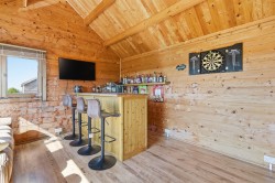Images for Althorne, Chelmsford, Essex