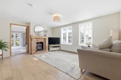 Images for Althorne, Chelmsford, Essex