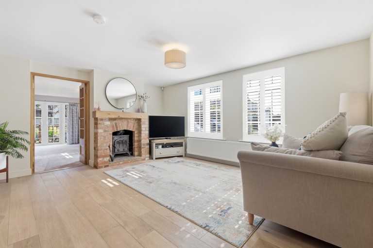Images for Althorne, Chelmsford, Essex