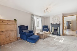 Images for Althorne, Chelmsford, Essex