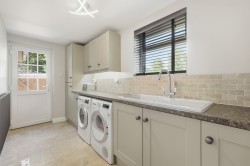 Images for Althorne, Chelmsford, Essex