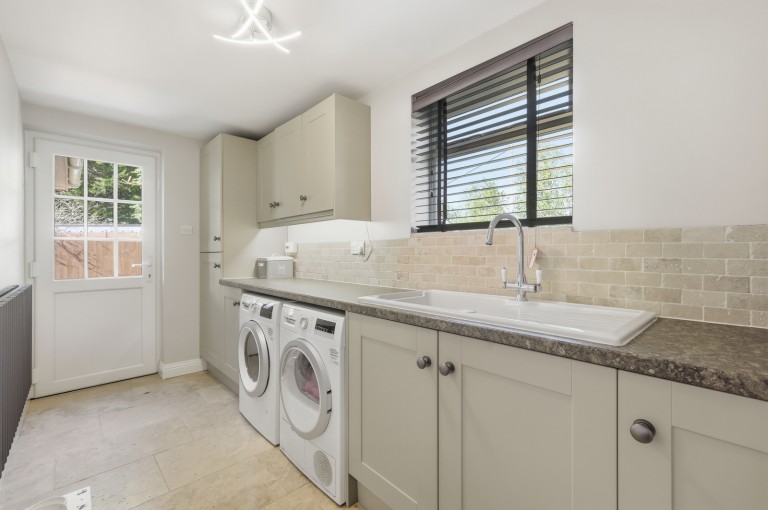 Images for Althorne, Chelmsford, Essex