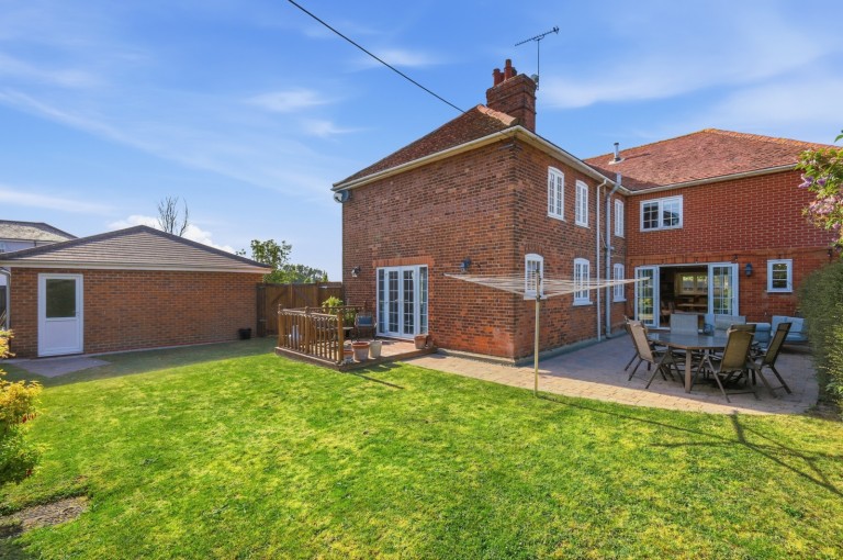 Images for Althorne, Chelmsford, Essex